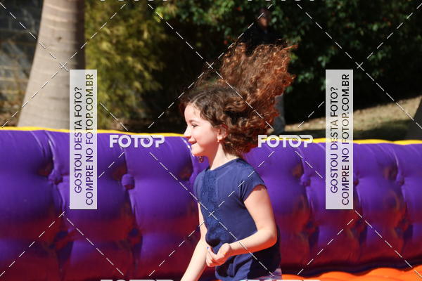 Buy your photos of the eventBeit Camp 2018 - 2 a 6 de julho - K3 a G5 on Fotop