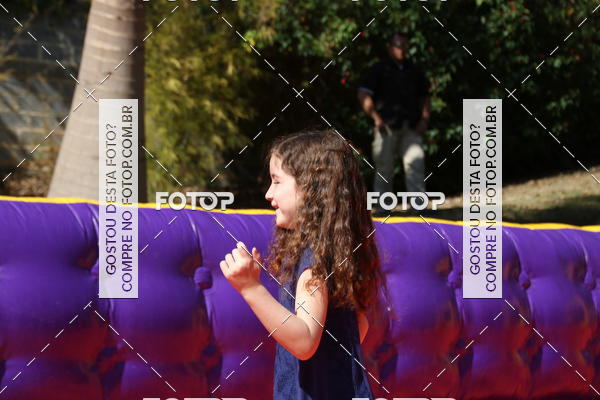 Buy your photos of the eventBeit Camp 2018 - 2 a 6 de julho - K3 a G5 on Fotop