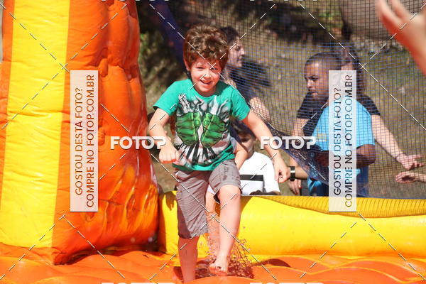 Buy your photos of the eventBeit Camp 2018 - 2 a 6 de julho - K3 a G5 on Fotop