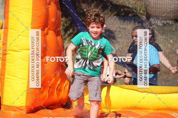 Buy your photos of the eventBeit Camp 2018 - 2 a 6 de julho - K3 a G5 on Fotop