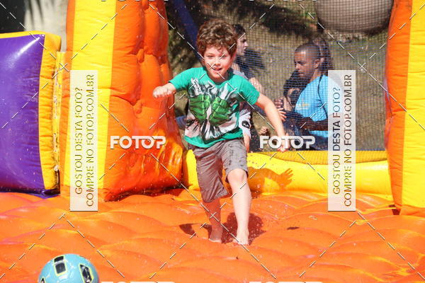 Buy your photos of the eventBeit Camp 2018 - 2 a 6 de julho - K3 a G5 on Fotop