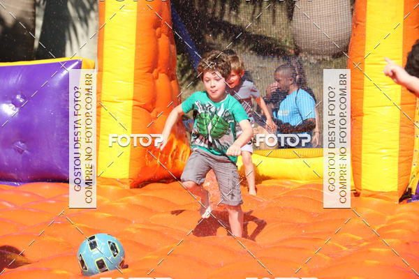 Buy your photos of the eventBeit Camp 2018 - 2 a 6 de julho - K3 a G5 on Fotop