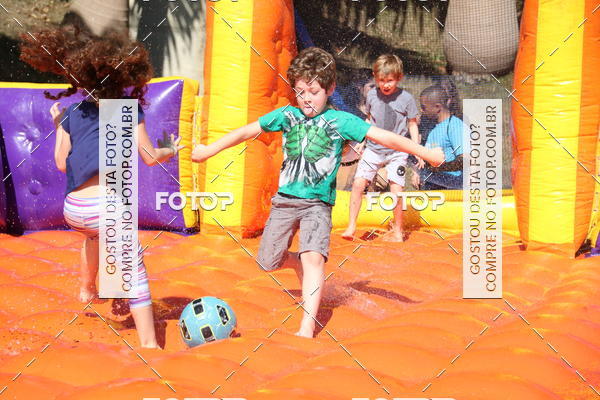 Buy your photos of the eventBeit Camp 2018 - 2 a 6 de julho - K3 a G5 on Fotop