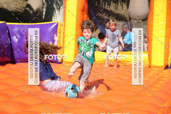 Buy your photos of the eventBeit Camp 2018 - 2 a 6 de julho - K3 a G5 on Fotop