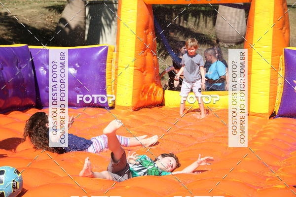 Buy your photos of the eventBeit Camp 2018 - 2 a 6 de julho - K3 a G5 on Fotop