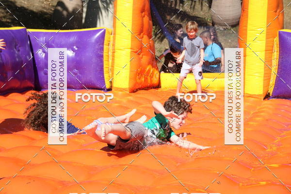 Buy your photos of the eventBeit Camp 2018 - 2 a 6 de julho - K3 a G5 on Fotop