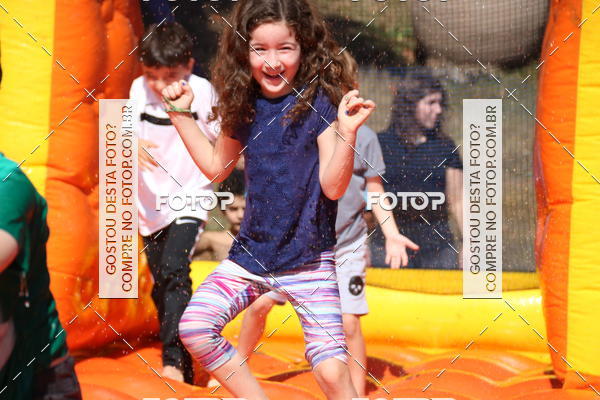 Buy your photos of the eventBeit Camp 2018 - 2 a 6 de julho - K3 a G5 on Fotop