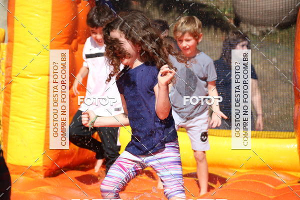 Buy your photos of the eventBeit Camp 2018 - 2 a 6 de julho - K3 a G5 on Fotop