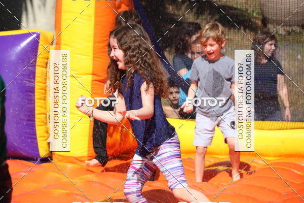 Buy your photos of the eventBeit Camp 2018 - 2 a 6 de julho - K3 a G5 on Fotop