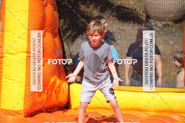 Buy your photos of the eventBeit Camp 2018 - 2 a 6 de julho - K3 a G5 on Fotop