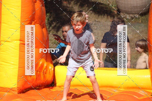 Buy your photos of the eventBeit Camp 2018 - 2 a 6 de julho - K3 a G5 on Fotop