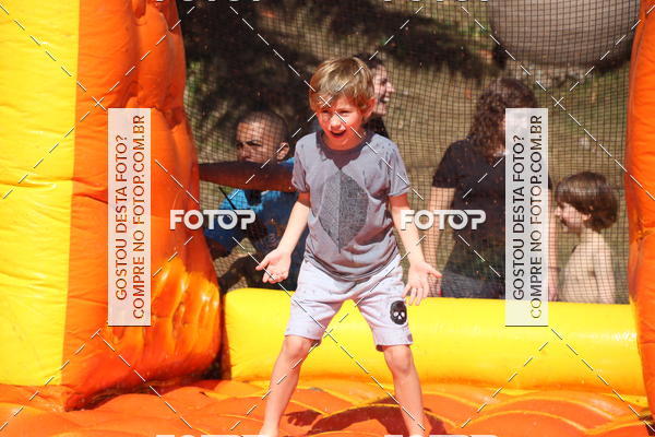 Buy your photos of the eventBeit Camp 2018 - 2 a 6 de julho - K3 a G5 on Fotop