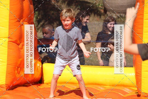 Buy your photos of the eventBeit Camp 2018 - 2 a 6 de julho - K3 a G5 on Fotop