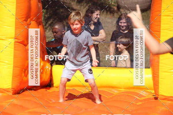 Buy your photos of the eventBeit Camp 2018 - 2 a 6 de julho - K3 a G5 on Fotop