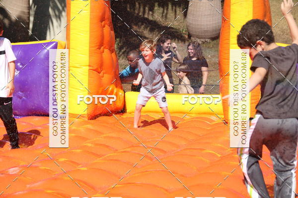 Buy your photos of the eventBeit Camp 2018 - 2 a 6 de julho - K3 a G5 on Fotop