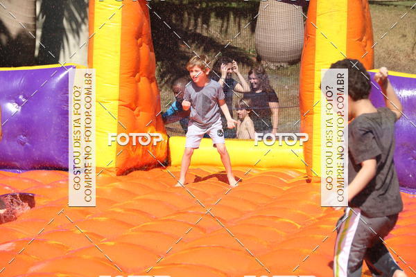 Buy your photos of the eventBeit Camp 2018 - 2 a 6 de julho - K3 a G5 on Fotop