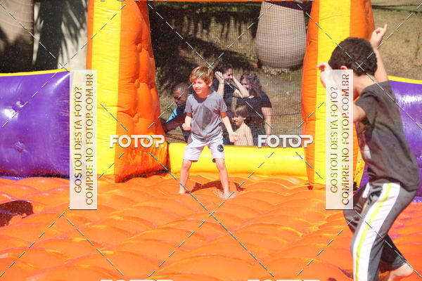 Buy your photos of the eventBeit Camp 2018 - 2 a 6 de julho - K3 a G5 on Fotop