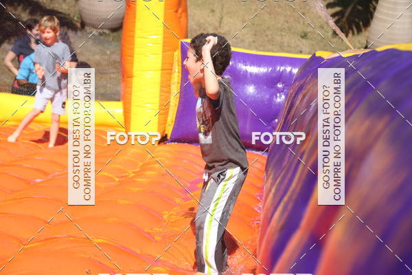 Buy your photos of the eventBeit Camp 2018 - 2 a 6 de julho - K3 a G5 on Fotop