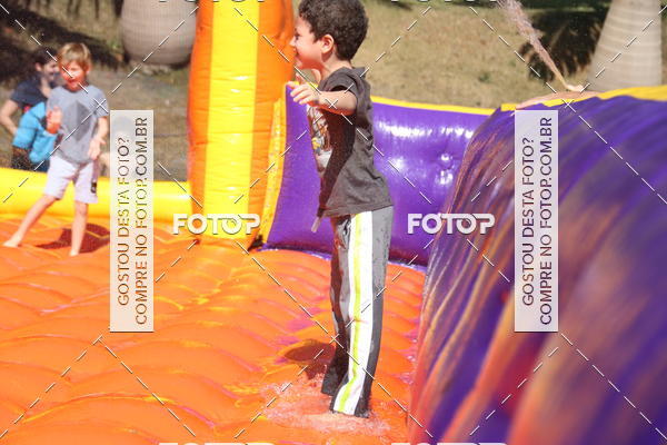 Buy your photos of the eventBeit Camp 2018 - 2 a 6 de julho - K3 a G5 on Fotop