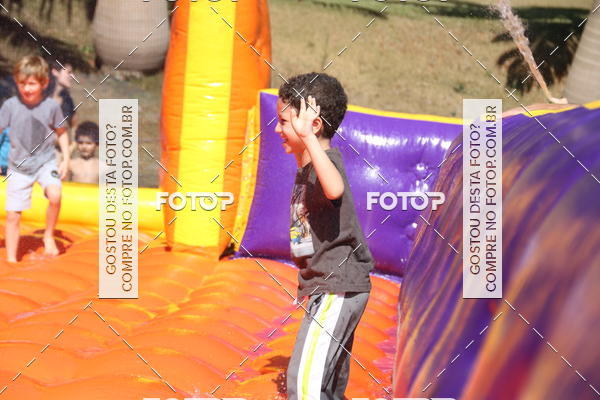 Buy your photos of the eventBeit Camp 2018 - 2 a 6 de julho - K3 a G5 on Fotop