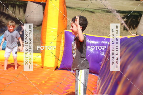 Buy your photos of the eventBeit Camp 2018 - 2 a 6 de julho - K3 a G5 on Fotop