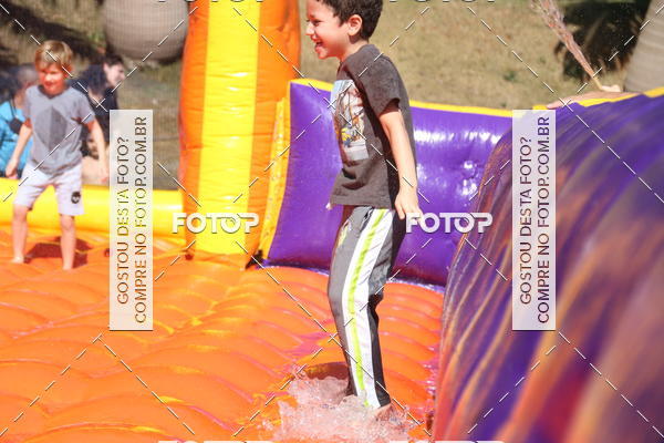 Buy your photos of the eventBeit Camp 2018 - 2 a 6 de julho - K3 a G5 on Fotop