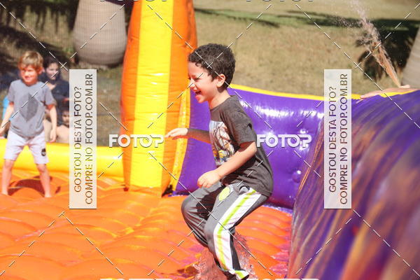 Buy your photos of the eventBeit Camp 2018 - 2 a 6 de julho - K3 a G5 on Fotop