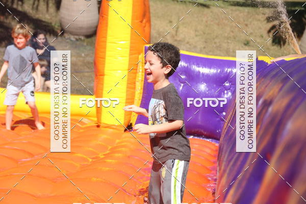 Buy your photos of the eventBeit Camp 2018 - 2 a 6 de julho - K3 a G5 on Fotop