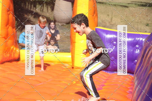 Buy your photos of the eventBeit Camp 2018 - 2 a 6 de julho - K3 a G5 on Fotop