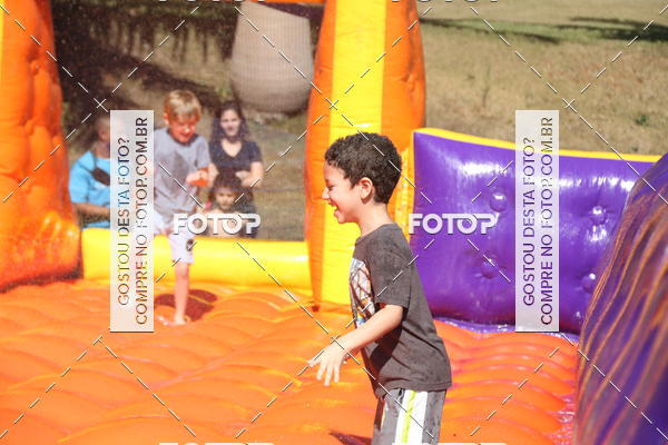 Buy your photos of the eventBeit Camp 2018 - 2 a 6 de julho - K3 a G5 on Fotop