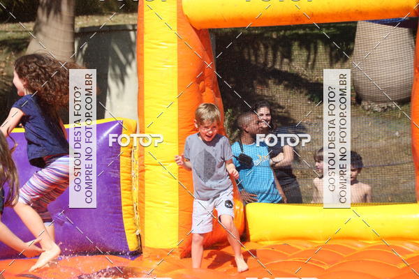 Buy your photos of the eventBeit Camp 2018 - 2 a 6 de julho - K3 a G5 on Fotop