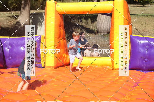 Buy your photos of the eventBeit Camp 2018 - 2 a 6 de julho - K3 a G5 on Fotop