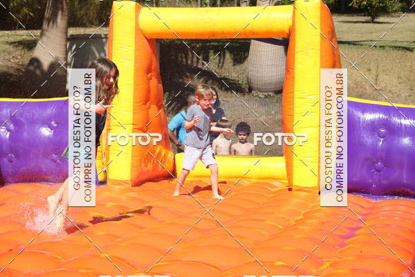 Buy your photos of the eventBeit Camp 2018 - 2 a 6 de julho - K3 a G5 on Fotop