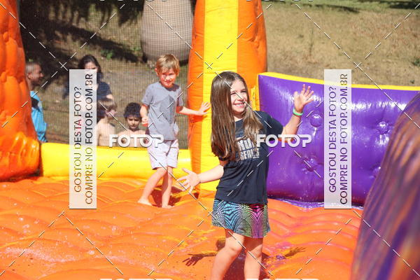 Buy your photos of the eventBeit Camp 2018 - 2 a 6 de julho - K3 a G5 on Fotop