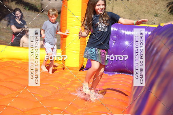 Buy your photos of the eventBeit Camp 2018 - 2 a 6 de julho - K3 a G5 on Fotop