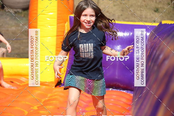 Buy your photos of the eventBeit Camp 2018 - 2 a 6 de julho - K3 a G5 on Fotop