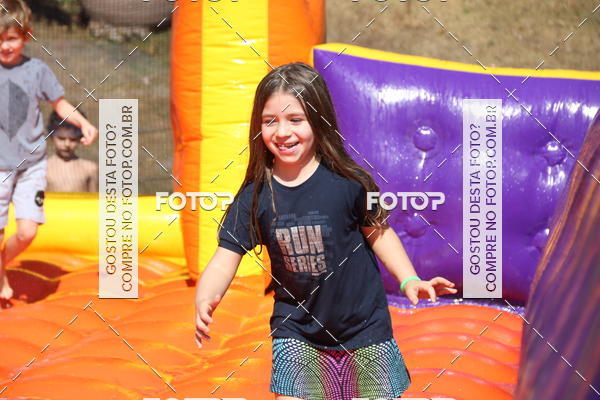 Buy your photos of the eventBeit Camp 2018 - 2 a 6 de julho - K3 a G5 on Fotop