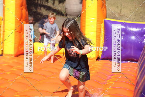 Buy your photos of the eventBeit Camp 2018 - 2 a 6 de julho - K3 a G5 on Fotop