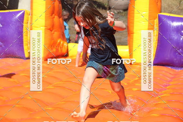 Buy your photos of the eventBeit Camp 2018 - 2 a 6 de julho - K3 a G5 on Fotop