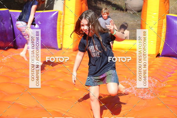 Buy your photos of the eventBeit Camp 2018 - 2 a 6 de julho - K3 a G5 on Fotop