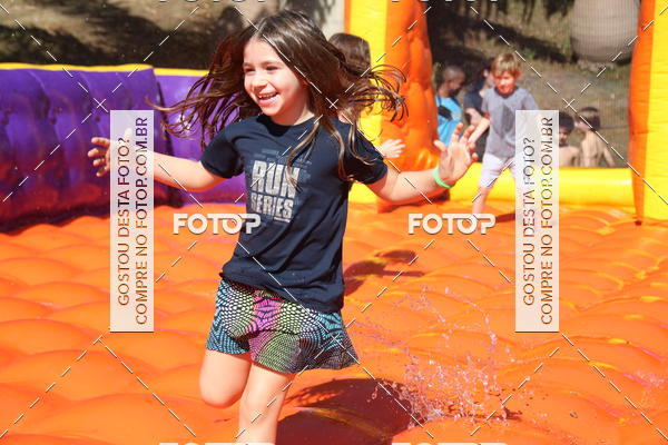 Buy your photos of the eventBeit Camp 2018 - 2 a 6 de julho - K3 a G5 on Fotop