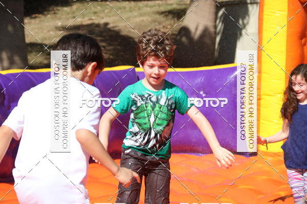 Buy your photos of the eventBeit Camp 2018 - 2 a 6 de julho - K3 a G5 on Fotop