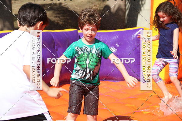 Buy your photos of the eventBeit Camp 2018 - 2 a 6 de julho - K3 a G5 on Fotop