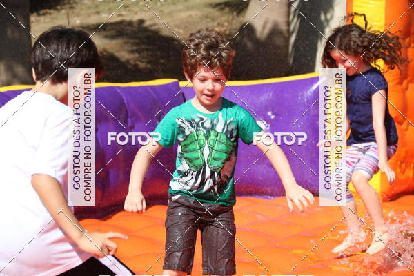 Buy your photos of the eventBeit Camp 2018 - 2 a 6 de julho - K3 a G5 on Fotop