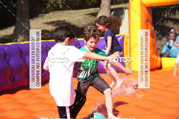 Buy your photos of the eventBeit Camp 2018 - 2 a 6 de julho - K3 a G5 on Fotop