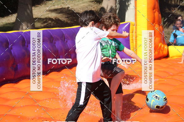 Buy your photos of the eventBeit Camp 2018 - 2 a 6 de julho - K3 a G5 on Fotop