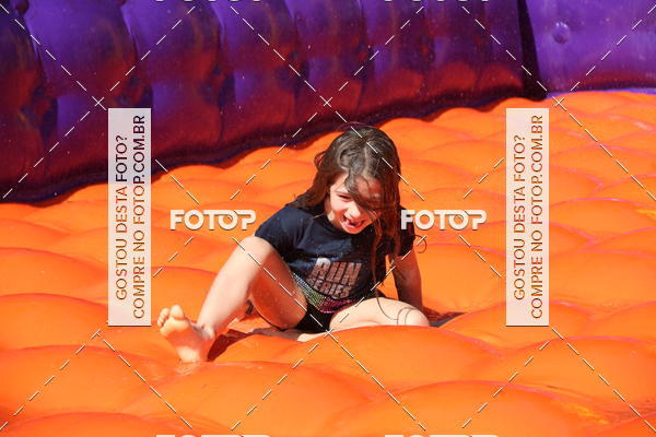 Buy your photos of the eventBeit Camp 2018 - 2 a 6 de julho - K3 a G5 on Fotop