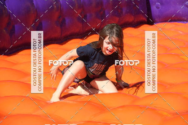 Buy your photos of the eventBeit Camp 2018 - 2 a 6 de julho - K3 a G5 on Fotop