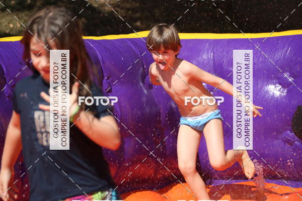 Buy your photos of the eventBeit Camp 2018 - 2 a 6 de julho - K3 a G5 on Fotop