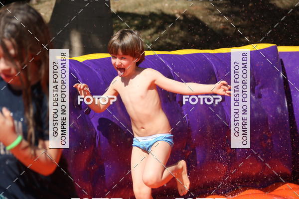 Buy your photos of the eventBeit Camp 2018 - 2 a 6 de julho - K3 a G5 on Fotop